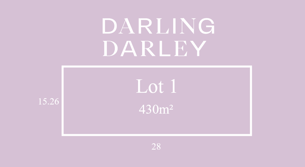 [Land for Sale] 25 Estates in Moorabool Shire Council OpenLot